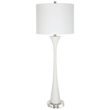 Load image into Gallery viewer, Fountain Buffet Lamp
