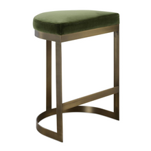 Load image into Gallery viewer, Ivanna Counter Stool Collection
