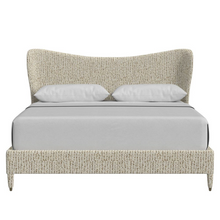 Load image into Gallery viewer, Cocoon King Bed Collection
