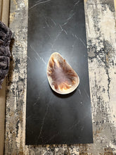 Load image into Gallery viewer, Rectangle Cocktail Table
