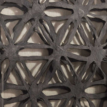 Load image into Gallery viewer, Aroni Shadow Boxes
