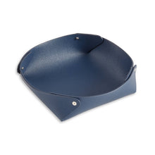 Load image into Gallery viewer, Alex Design Valet Tray
