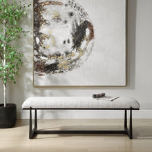 Load image into Gallery viewer, Midas Bench
