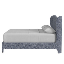 Load image into Gallery viewer, Cocoon King Bed Collection
