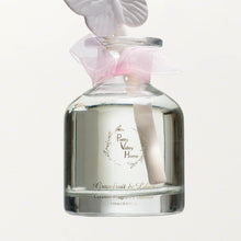 Load image into Gallery viewer, Flying Butterfly Diffuser
