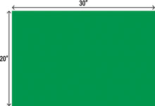 Load image into Gallery viewer, Green Tissue Paper
