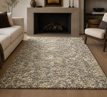 Load image into Gallery viewer, Tiki Rug Collection

