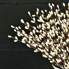 Load image into Gallery viewer, Pip Berry Pick 12" Collection
