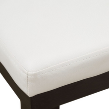 Load image into Gallery viewer, Ivanna Counter Stool Collection

