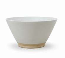 Load image into Gallery viewer, Porcelain Clara Bowl Collection
