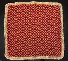 Load image into Gallery viewer, Downton Vintage Pillow Sham Collection
