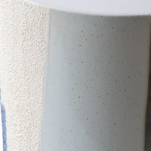 Load image into Gallery viewer, Abstract Ceramic Garden Stool Collection
