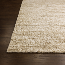 Load image into Gallery viewer, Hermosa Stone Area Rug Collection
