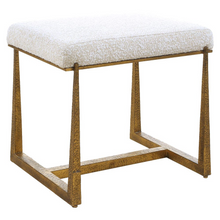 Load image into Gallery viewer, Midas Bench Collection
