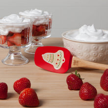 Load image into Gallery viewer, Christmas Cookies Spoonula
