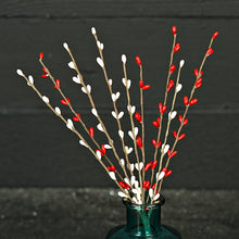 Load image into Gallery viewer, Pip Berry Pick 12" Collection
