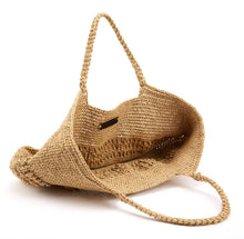Load image into Gallery viewer, Mykonos Tote Bag

