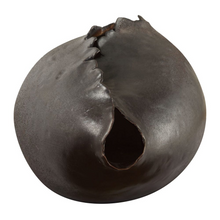 Load image into Gallery viewer, Blossom Bronze Vase

