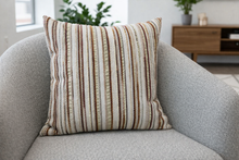 Load image into Gallery viewer, Under The Sun Accent Pillow
