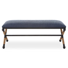 Load image into Gallery viewer, Firth Bench Collection
