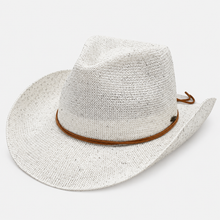 Load image into Gallery viewer, Sequin Cowboy Hat Collection
