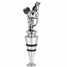 Load image into Gallery viewer, Wine Bottle Stopper Collection
