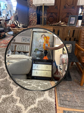 Load image into Gallery viewer, 40” Round Mirror
