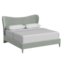 Load image into Gallery viewer, Cocoon King Bed Collection
