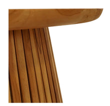 Load image into Gallery viewer, Cape Coral Outdoor Table Collection
