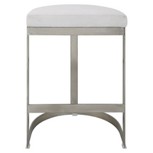 Load image into Gallery viewer, Ivanna Counter Stool Collection
