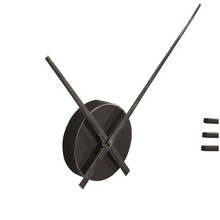 Load image into Gallery viewer, Marcelo Wall Clock
