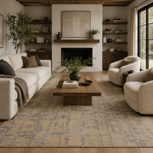 Load image into Gallery viewer, Soho Area Rug 9'6 x 13'
