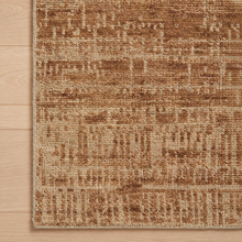 Load image into Gallery viewer, Sand Hand Knotted Wool Rug
