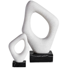 Load image into Gallery viewer, Stone Cavern Sculpture Collection
