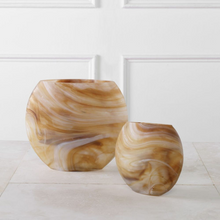 Load image into Gallery viewer, Fusion Vases- S/2
