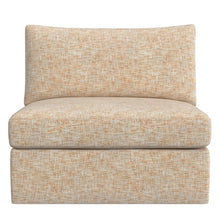 Load image into Gallery viewer, 3 Piece Great Plains Right/Left Arm Sofa in Thatched Butterscotch
