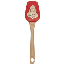 Load image into Gallery viewer, Christmas Cookies Spoonula
