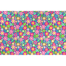 Load image into Gallery viewer, Dazzling Daisies Tissue Paper
