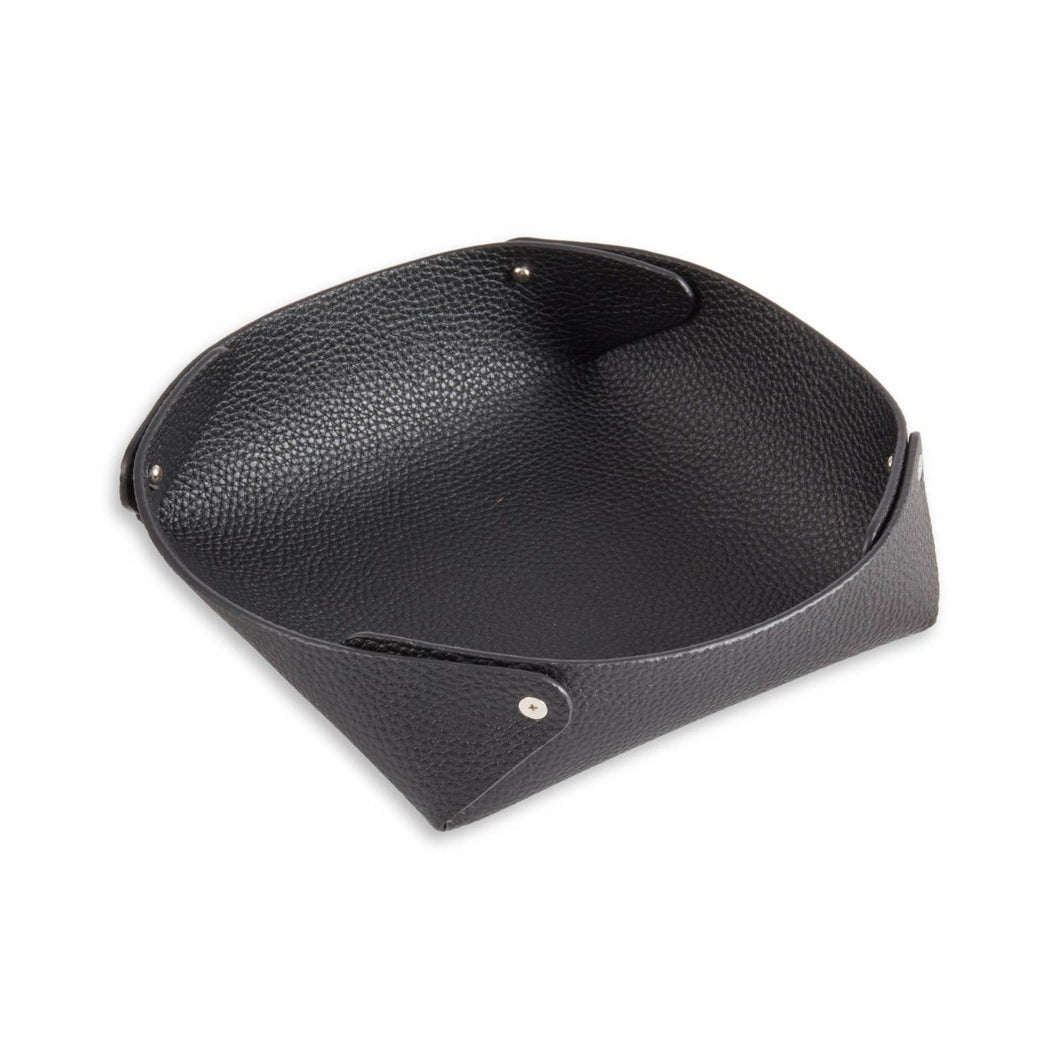 Alex Design Valet Tray