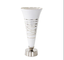 Load image into Gallery viewer, The Lustig Vase Collection
