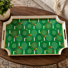 Load image into Gallery viewer, Tennis Kitchen Collection
