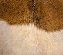 Load image into Gallery viewer, Goat Hair Armchair
