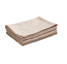 Load image into Gallery viewer, Nathan Camel Hair Throw Collection

