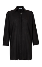 Load image into Gallery viewer, Misto Mini Shirt Dress Collection

