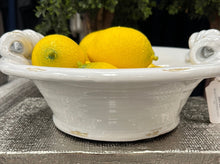 Load image into Gallery viewer, Provence Bowl
