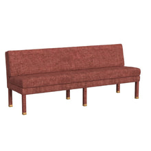 Load image into Gallery viewer, Approach The Bench Banquette Collection
