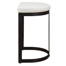Load image into Gallery viewer, Ivanna Counter Stool Collection
