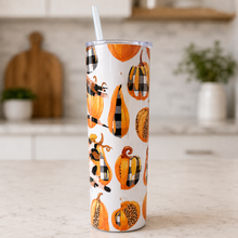 Load image into Gallery viewer, 20oz Tumbler Collection
