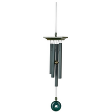 Load image into Gallery viewer, Jade Wind Chime
