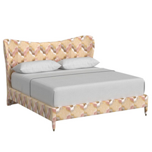 Load image into Gallery viewer, Cocoon King Bed Collection
